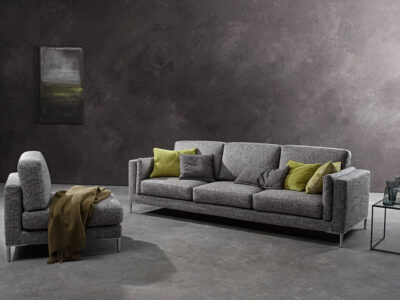 Samoa divani minksti baldai sofa Sheer special (1)