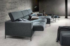 samoa divani alter minksti baldai kampine sofa (11)
