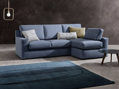 samoa divani jocker minksti modernus baldai kampine sofa (3)