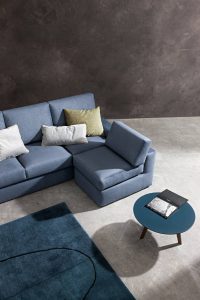 samoa divani jocker minksti modernus baldai kampine sofa (5)