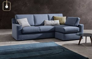 samoa divani jocker minksti modernus baldai kampine sofa (9)