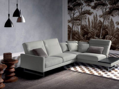 samoa divani minksti baldai moderni kampine sofa posh-lift (4)