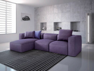 samoa divani minksti baldai moderni kampine sofa sense vintage (3)