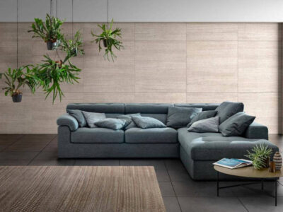 samoa divani minksti baldai moderni kampine sofa step (1)