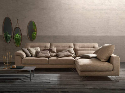 samoa divani minksti baldai moderni kampine sofa way special (1)