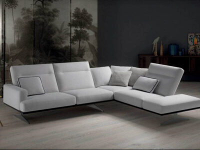 samoa divani minksti baldai moderni-posh-line kampine sofa (14)