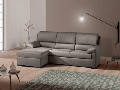 samoa divani minksti baldai moderni sofa sun (3)