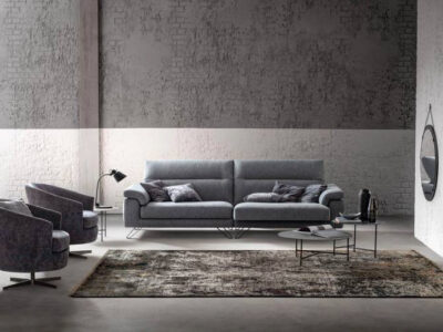 samoa divani minksti baldai moderni sofa way special (4)