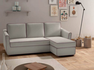 samoa divani minksti baldai moderni spring kampine sofa (2)