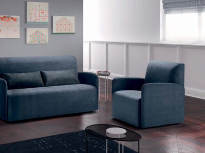 samoa divani minksti baldai smart sofa (1)