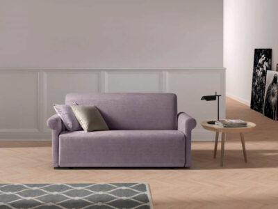 samoa divani minksti baldai smart sofa (10)