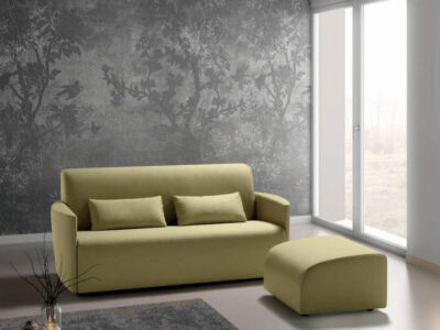 samoa divani minksti baldai smart sofa (3)