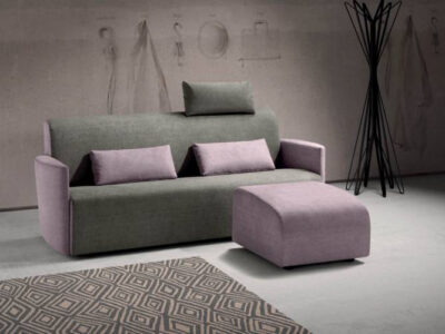 samoa divani minksti baldai smart sofa (8)