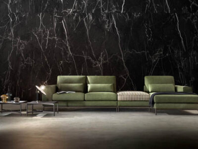 samoa divani moderni kampine sofa peppy special (1)