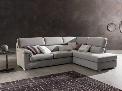 samoa divani modernus minksti baldai Star kampine sofa (3)