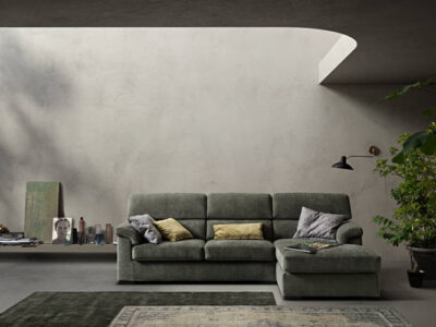 samoa divani modernus minksti baldai Star kampine sofa (5)