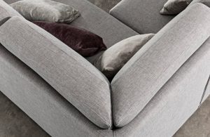 samoa divani modernus minksti baldai Star sofa (3)