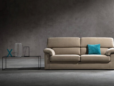 samoa divani modernus minksti baldai Star sofa (4)