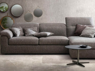 samoa divani modernus minksti baldai way sofa (1)