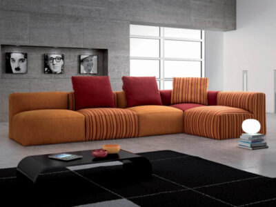 samoa divani sense minksti baldai kampine sofa (1)