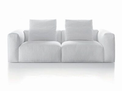 samoa divani sense minksti baldai sofa (4)