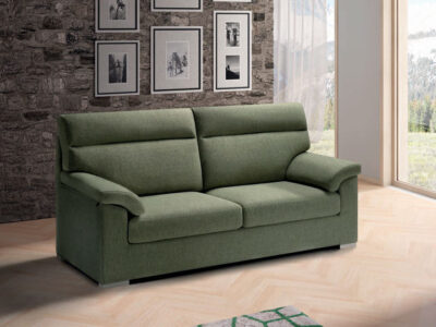 samoa divani smile minksti baldai sofa (1)