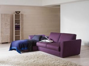 samoa-divani-vicky minksti baldai kampine sofa (2)