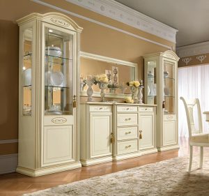 Camelgroup itališki klasikiniai baldai Siena Ivory (15)