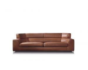 Prianera italiski minksti baldai josef sofa (5)