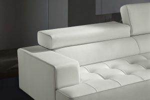 Prianera italiski minksti baldai malaga sofa (16)
