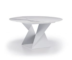 natisa italiski valgomojo baldai stalas CUBE (10)