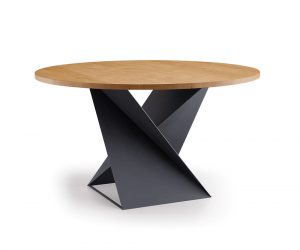 natisa italiski valgomojo baldai stalas CUBE (11)