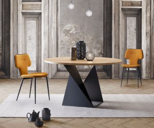 natisa italiski valgomojo baldai stalas CUBE (7)