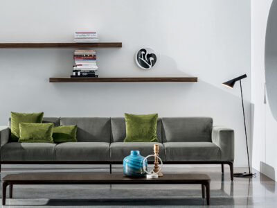 Sofa Sovet Slim