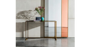 Konsolė Sovet Quadro