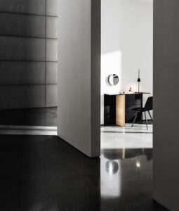 Konsolė Sovet Rregolo