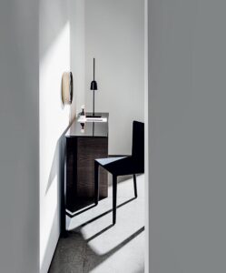 Konsolė Sovet Rregolo