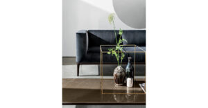 Sofa Sovet Slim