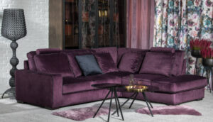 Vero CALLUNA kampinė sofa5