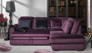 Vero CALLUNA kampinė sofa6